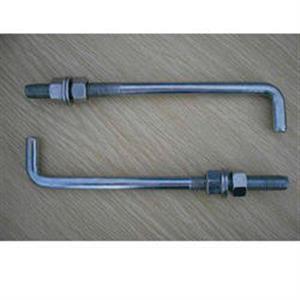 > </div>
<div class=